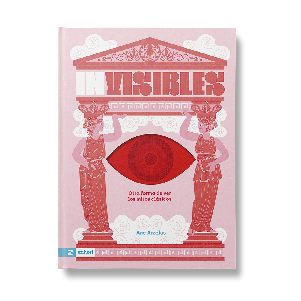 Invisibles