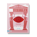 Invisibles
