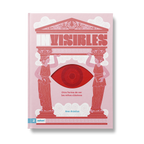 Invisibles
