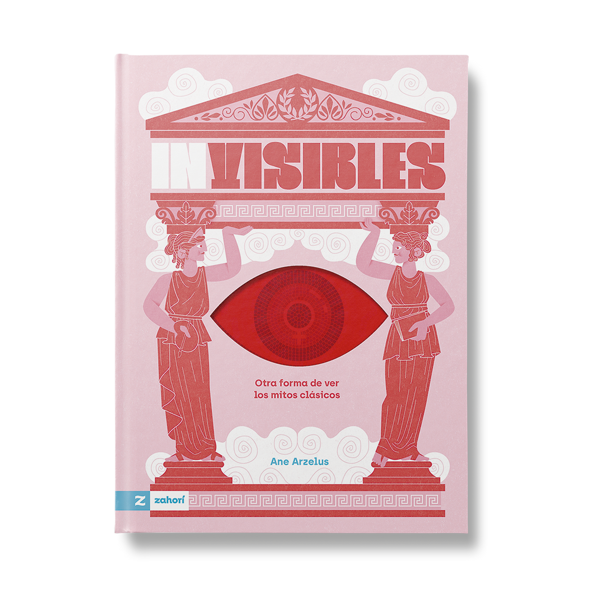 Invisibles