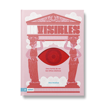 Invisibles