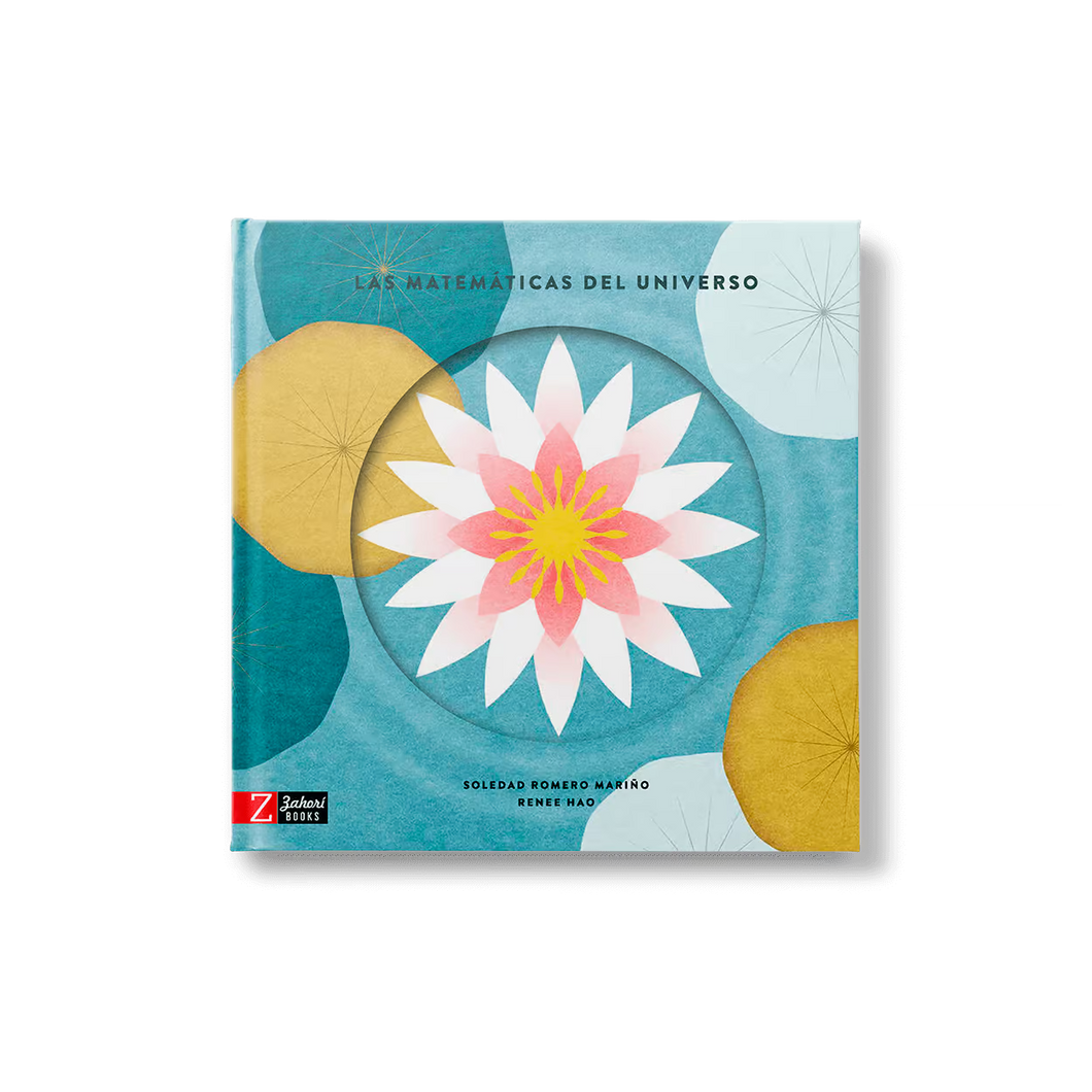 Las matemáticas del universo