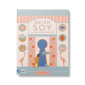 Quién soy yo