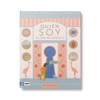 Quién soy yo