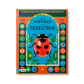 Superpoderes de los insectos