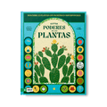 Superpoderes De Las Plantas