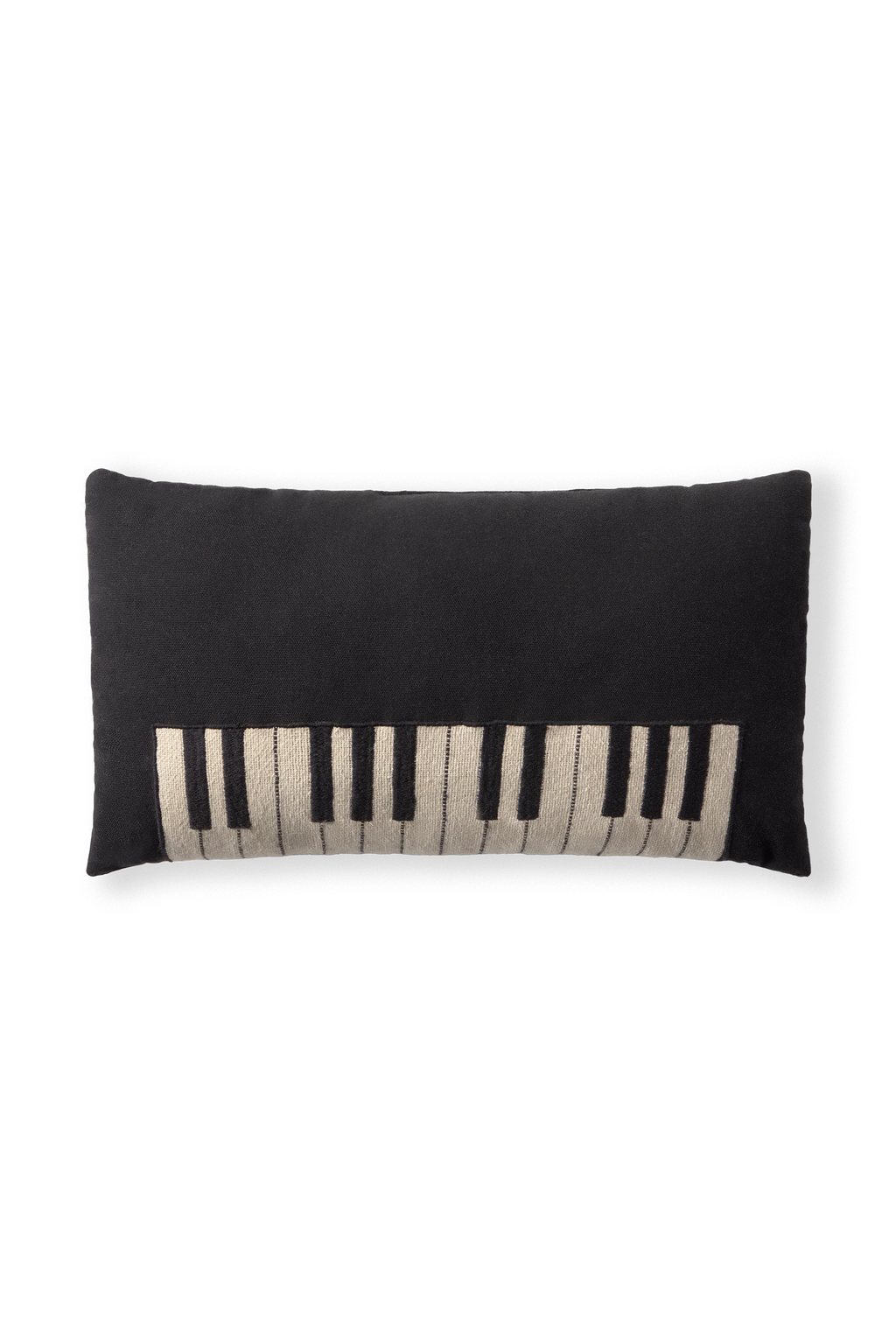 Piano Cushion