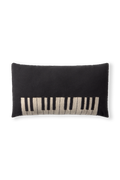 Piano Cushion