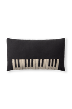 Piano Cushion