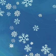 How to Catch Santa Claus