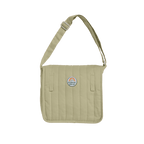 Carrie Convertible Changing Set - Sage