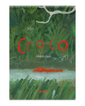 Croco