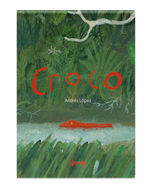 Croco