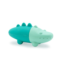 Squeezi Croco