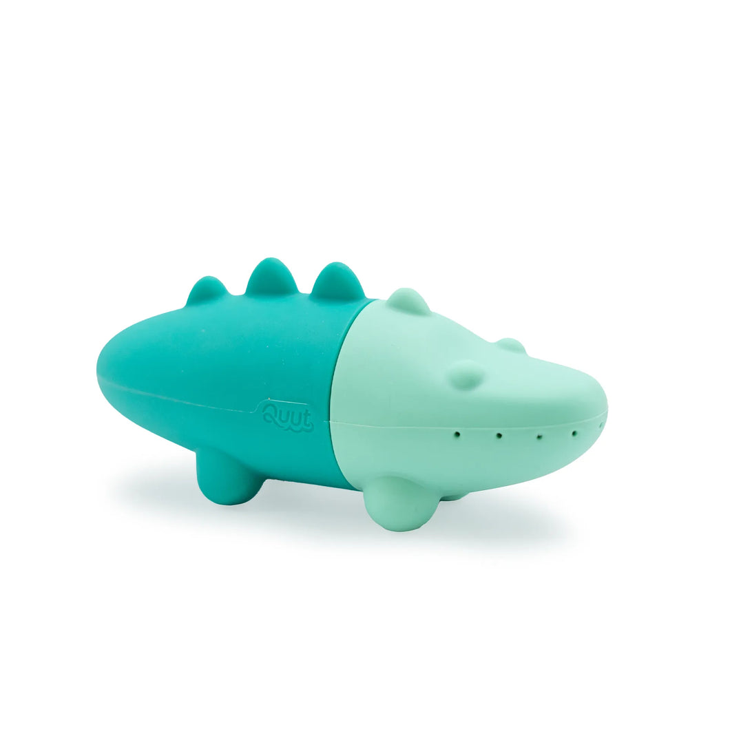 Squeezi Croco
