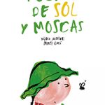 Poemas de sol y moscas