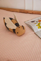 Cojín Buzzy Bee