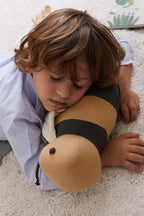 Cojín Buzzy Bee