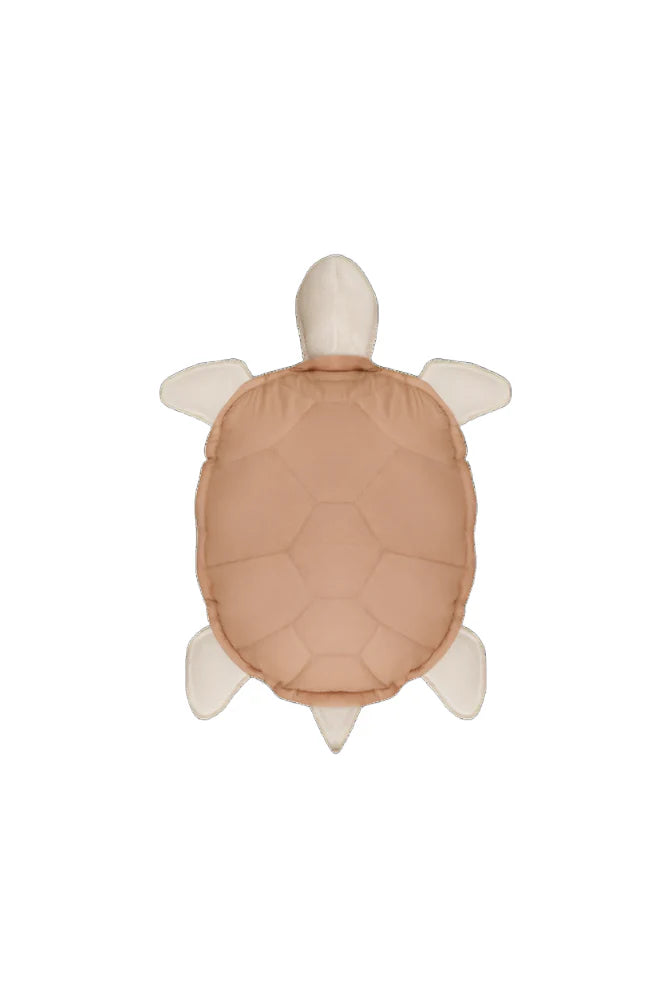 Cushion Turtle