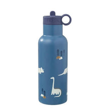 Thermos bottle 500 ml Dino