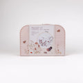 Ladybird Embroidery Kit