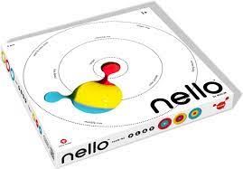 Nello