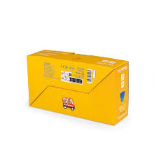 8 Campanas musicales Popipop