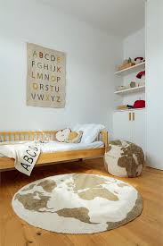 Rugs Cycled Washable Rug World