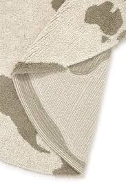 Rugs Cycled Washable Rug World