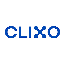CLIXO LOGO