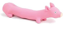 Stretchy Pig