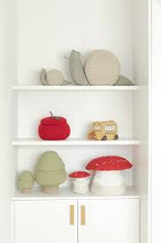 Basket Mini Mushroom