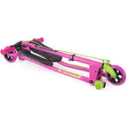 YFLIKER A1 Pink