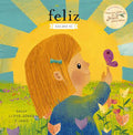 Feliz