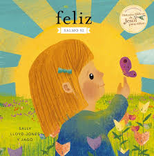 Feliz