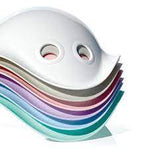 Bilibo Pastel Colors (6 colores)