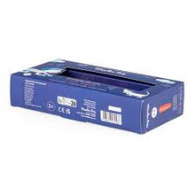 6 tizas de cera Aujourd'hui c'est