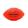 NightBall  Football Red