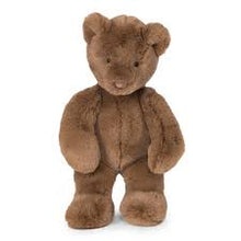 Muñeco oso Arthur (en caja)