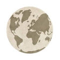 Rugs Cycled Washable Rug World