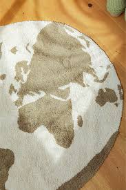 Rugs Cycled Washable Rug World