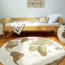 Rugs Cycled Washable Rug World