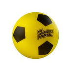 Incredible Soccer 2 colours