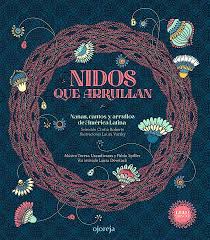 Nidos que Arrullan