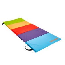 Antsy Pants Activity Tumbling Mat Original