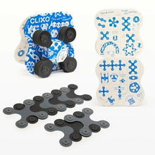 Designer Pack Night/Concrete