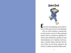 Las travesuras de Emil 1