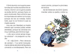 Las travesuras de Emil 1