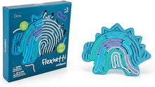 Flexhetti Dino