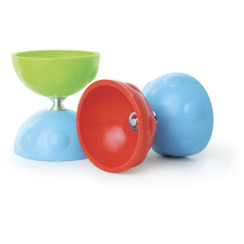 Classic diabolo